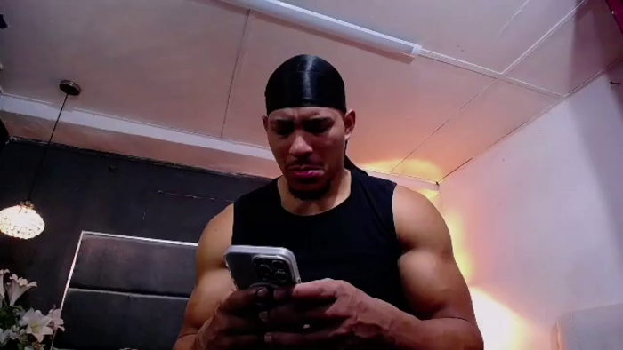 teddy-fit