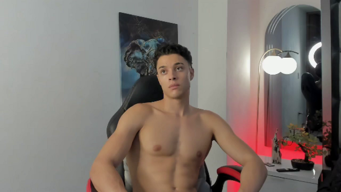 teo-bennet