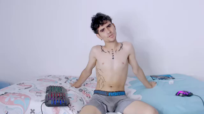 tobias-ken
