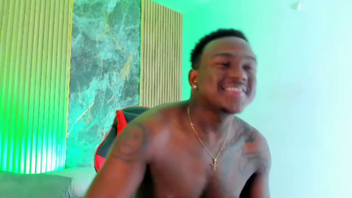 troy-khalil