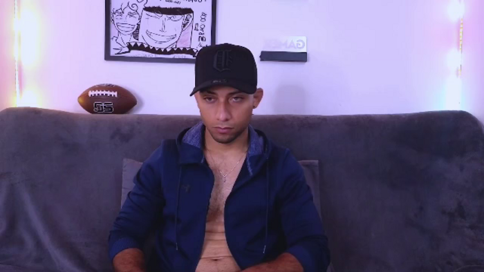 tyler-brownn