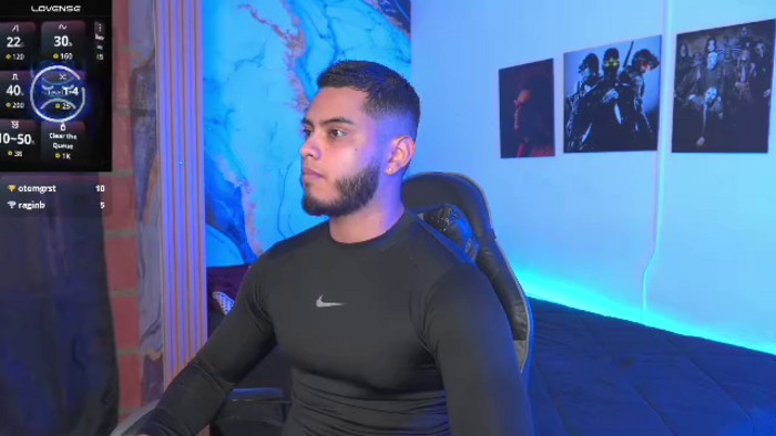 tyler-price