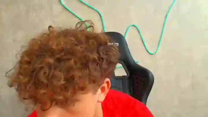 2025/09/19/flirt4free-valentin-martel-09-31-12