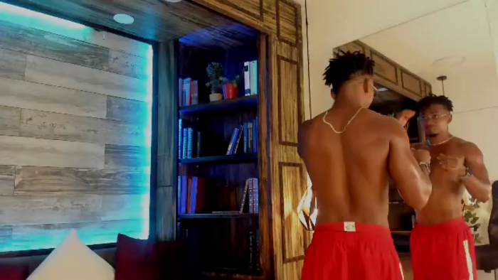 will-jackson