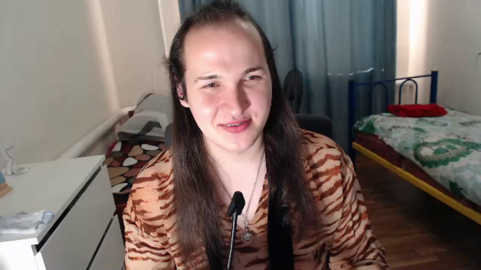 yan-pitters