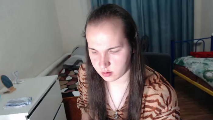 yan-pitters