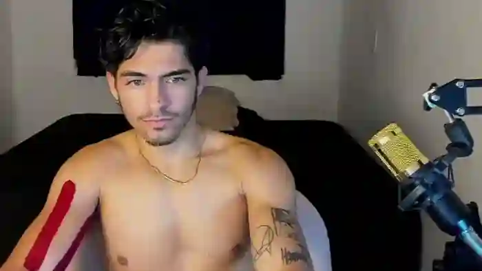 2025/09/19/flirt4free-zack-bonett-06-31-29