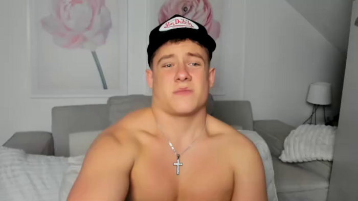 zeke-carter