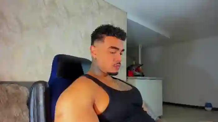 2025/09/19/flirt4free-zeus-strong-01-09-24