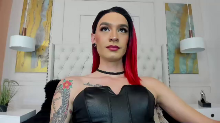julieta-garca