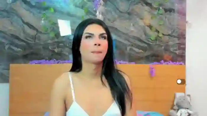 2025/09/19/flirt4free-kendal-smithx-22-02-47