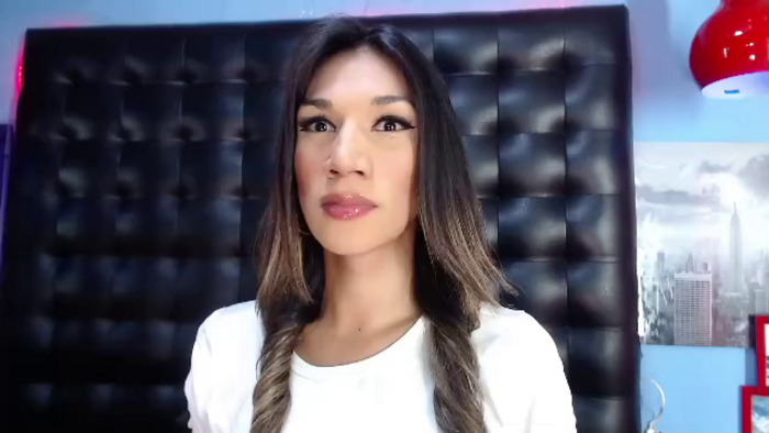 ladulce-vida