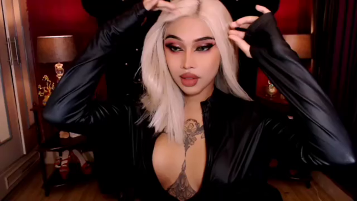 maria-dyosa