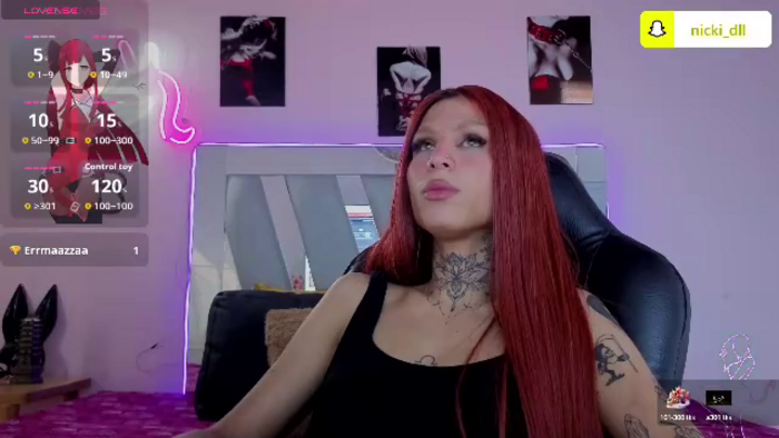 nicolett-figueroa