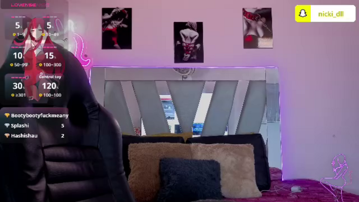 nicolett-figueroa