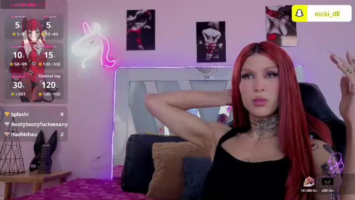 nicolett-figueroa