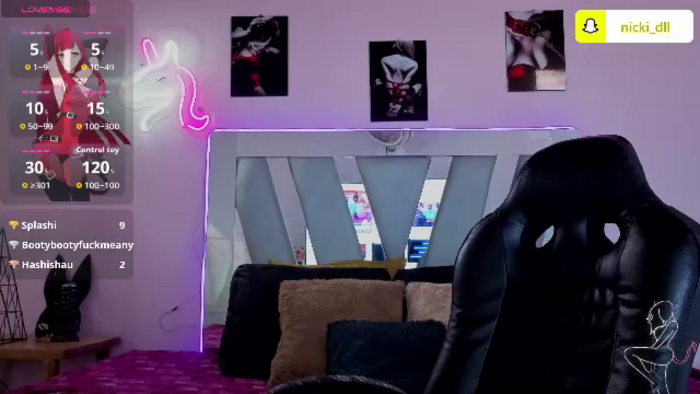 nicolett-figueroa