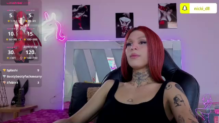 nicolett-figueroa