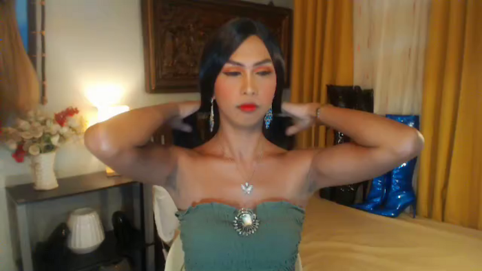 rebeccah-gibson