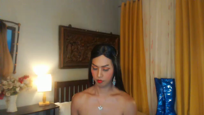 rebeccah-gibson