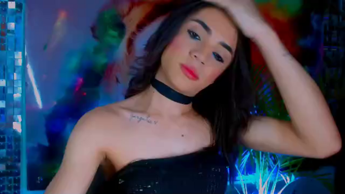 shantall-sophia