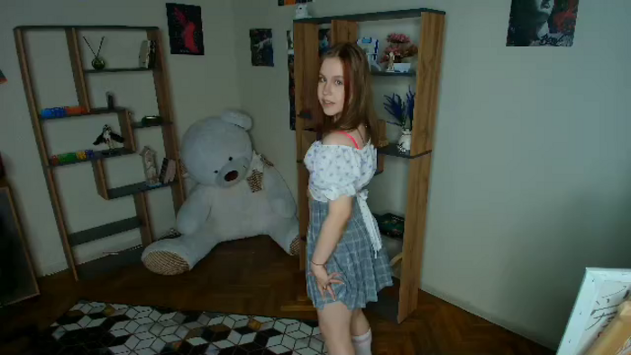 eleanore-schwendeman