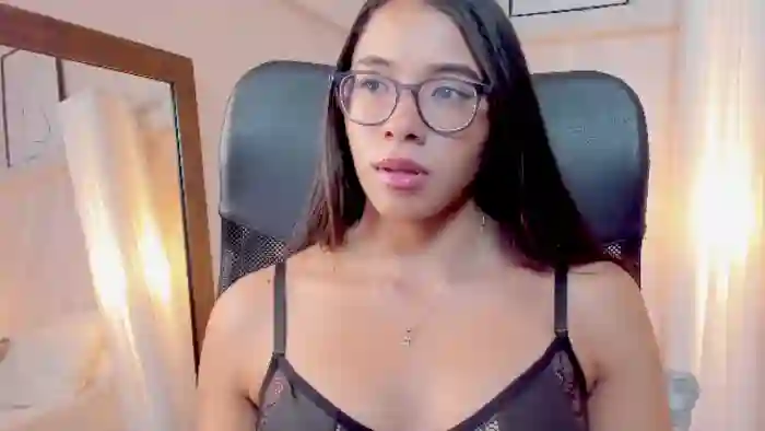 2025/09/20/flirt4free-esmeralda-smith-09-01-26