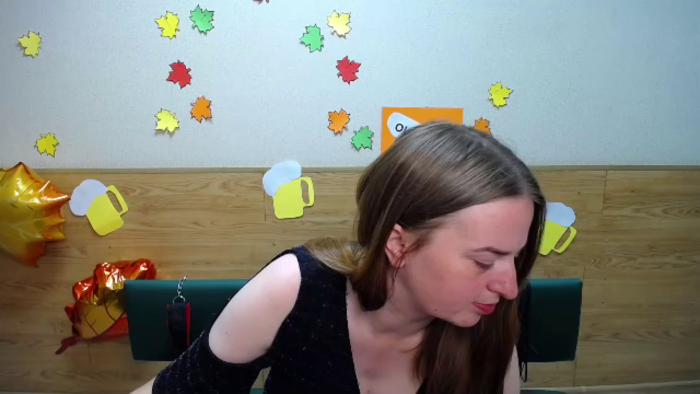 freya-dak