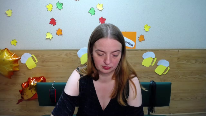 freya-dak