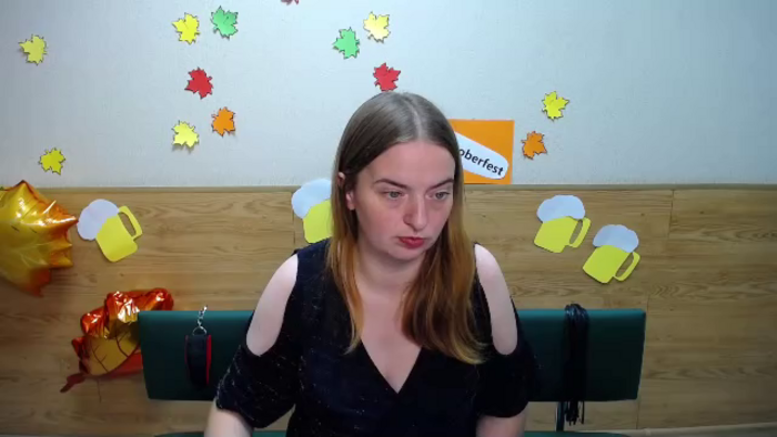 freya-dak