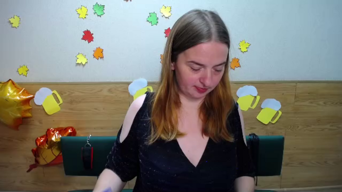freya-dak