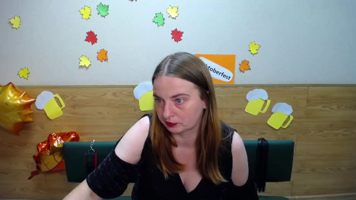 freya-dak