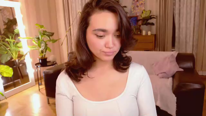 gisell-jones