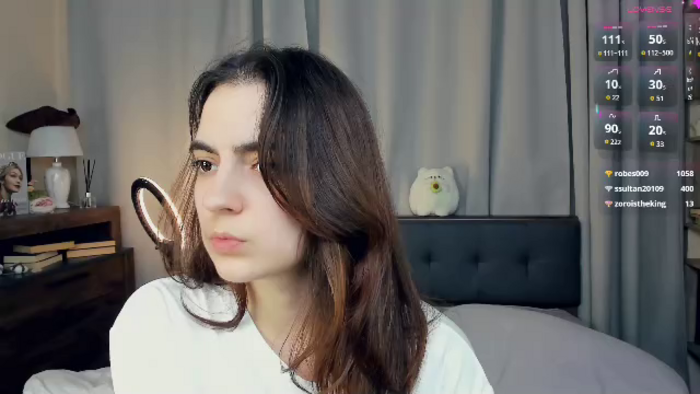 gwendolyn-craley