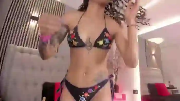 2025/09/20/flirt4free-gysell-hanson-11-48-05