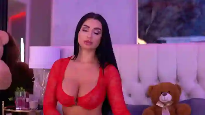 2025/09/20/flirt4free-isabelle-hunt-04-50-26