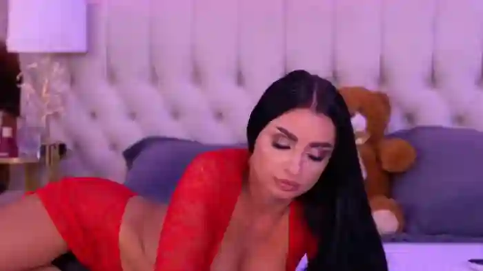 2025/09/20/flirt4free-isabelle-hunt-06-02-15