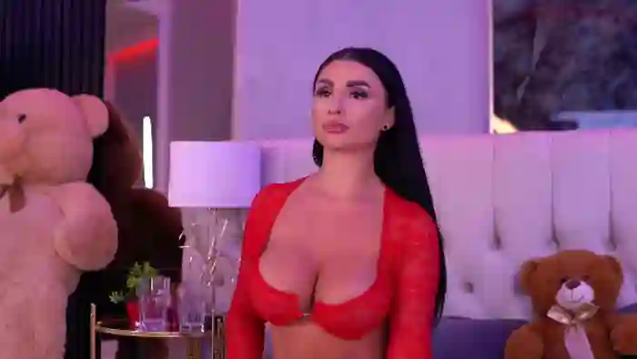 2025/09/20/flirt4free-isabelle-hunt-07-29-56