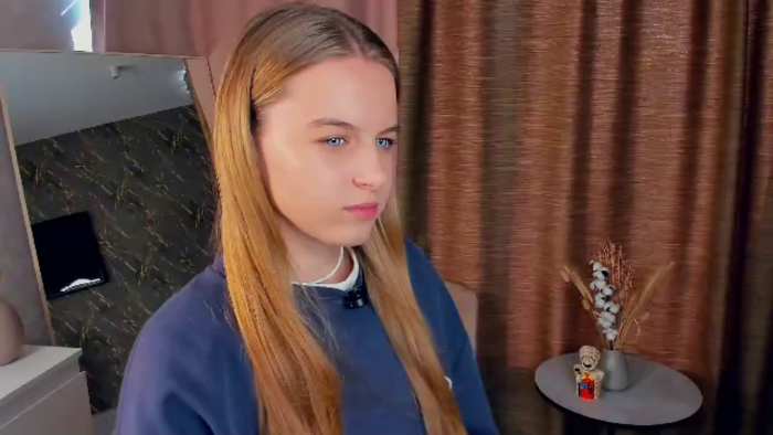 jacqulyn-marchitto