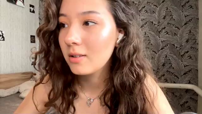 jade-vankammen