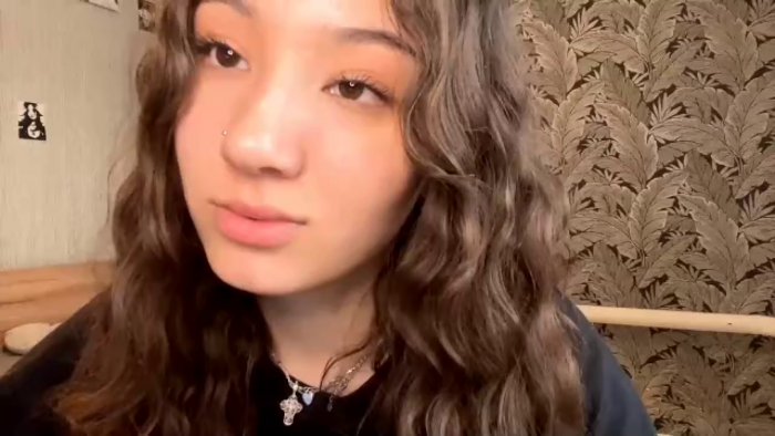 jade-vankammen