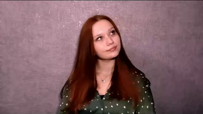 janeen-kallenberg