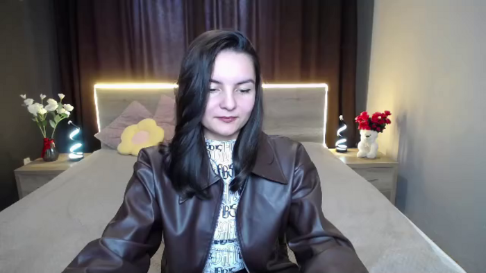 jasmine-asha