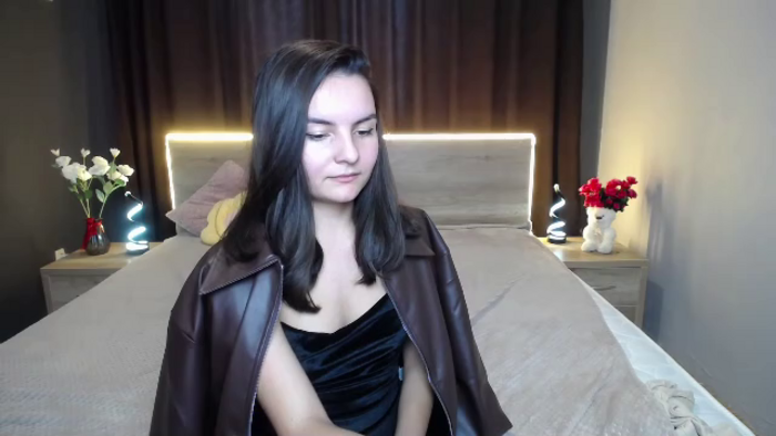 jasmine-asha