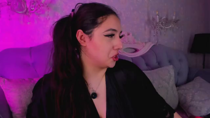 jenny-di