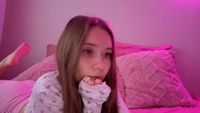 kate-von