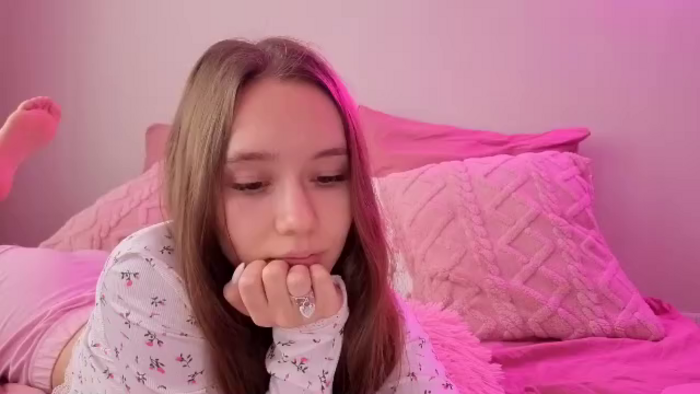 kate-von