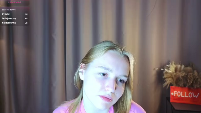 kenna-ladieu