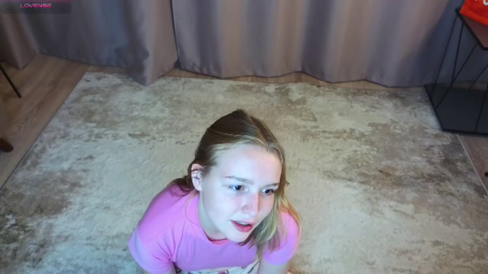 kenna-ladieu