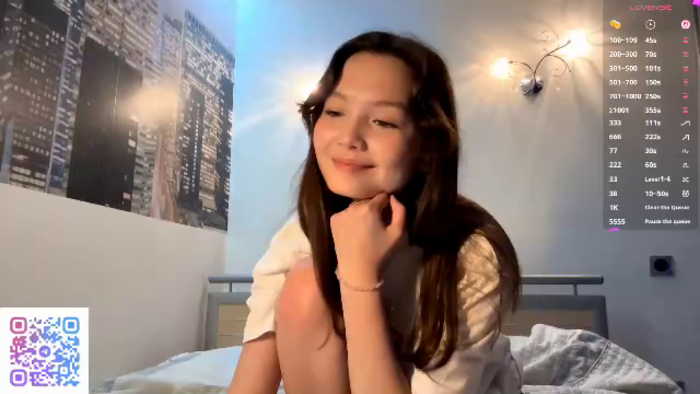 krissy-cucufate
